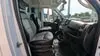 Florida Fine Cars - Used RAM PROMASTER 2021 ORLANDO 