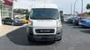 Florida Fine Cars - Used RAM PROMASTER 2021 ORLANDO 