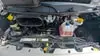 Florida Fine Cars - Used RAM PROMASTER 2021 ORLANDO 