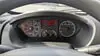 Florida Fine Cars - Used RAM PROMASTER 2021 ORLANDO 