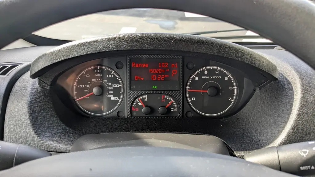 Florida Fine Cars - Used RAM PROMASTER 2021 ORLANDO 