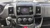 Florida Fine Cars - Used RAM PROMASTER 2021 ORLANDO 
