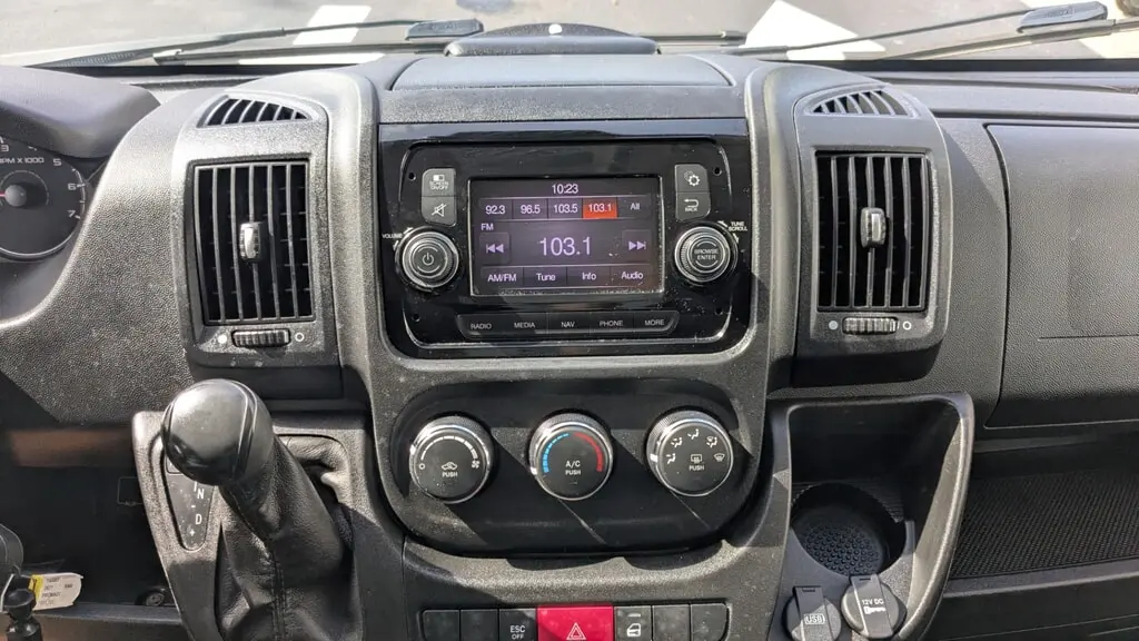 Florida Fine Cars - Used RAM PROMASTER 2021 ORLANDO 