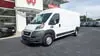 Florida Fine Cars - Used RAM PROMASTER 2021 ORLANDO 