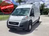 Florida Fine Cars - Used RAM PROMASTER 2021 ORLANDO 