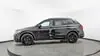 Florida Fine Cars - Used VOLKSWAGEN TIGUAN 2023 MIAMI SE R-LINE BLACK
