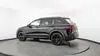 Florida Fine Cars - Used VOLKSWAGEN TIGUAN 2023 MIAMI SE R-LINE BLACK