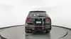 Florida Fine Cars - Used VOLKSWAGEN TIGUAN 2023 MIAMI SE R-LINE BLACK