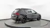 Florida Fine Cars - Used VOLKSWAGEN TIGUAN 2023 MIAMI SE R-LINE BLACK