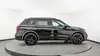 Florida Fine Cars - Used VOLKSWAGEN TIGUAN 2023 MIAMI SE R-LINE BLACK