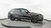 Florida Fine Cars - Used VOLKSWAGEN TIGUAN 2023 MIAMI SE R-LINE BLACK