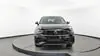Florida Fine Cars - Used VOLKSWAGEN TIGUAN 2023 MIAMI SE R-LINE BLACK