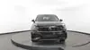 Florida Fine Cars - Used VOLKSWAGEN TIGUAN 2023 MIAMI SE R-LINE BLACK