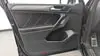 Florida Fine Cars - Used VOLKSWAGEN TIGUAN 2023 MIAMI SE R-LINE BLACK