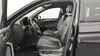 Florida Fine Cars - Used VOLKSWAGEN TIGUAN 2023 MIAMI SE R-LINE BLACK