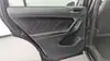Florida Fine Cars - Used VOLKSWAGEN TIGUAN 2023 MIAMI SE R-LINE BLACK