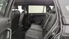 Florida Fine Cars - Used VOLKSWAGEN TIGUAN 2023 MIAMI SE R-LINE BLACK