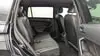 Florida Fine Cars - Used VOLKSWAGEN TIGUAN 2023 MIAMI SE R-LINE BLACK
