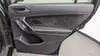 Florida Fine Cars - Used VOLKSWAGEN TIGUAN 2023 MIAMI SE R-LINE BLACK
