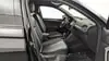 Florida Fine Cars - Used VOLKSWAGEN TIGUAN 2023 MIAMI SE R-LINE BLACK