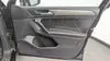 Florida Fine Cars - Used VOLKSWAGEN TIGUAN 2023 MIAMI SE R-LINE BLACK