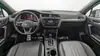 Florida Fine Cars - Used VOLKSWAGEN TIGUAN 2023 MIAMI SE R-LINE BLACK