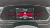 Florida Fine Cars - Used VOLKSWAGEN TIGUAN 2023 MIAMI SE R-LINE BLACK