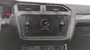 Florida Fine Cars - Used VOLKSWAGEN TIGUAN 2023 MIAMI SE R-LINE BLACK