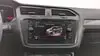 Florida Fine Cars - Used VOLKSWAGEN TIGUAN 2023 MIAMI SE R-LINE BLACK