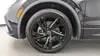 Florida Fine Cars - Used VOLKSWAGEN TIGUAN 2023 MIAMI SE R-LINE BLACK