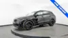 Florida Fine Cars - Used VOLKSWAGEN TIGUAN 2023 MIAMI SE R-LINE BLACK