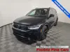 Florida Fine Cars - Used VOLKSWAGEN TIGUAN 2023 MIAMI SE R-LINE BLACK