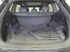 Florida Fine Cars - Used VOLKSWAGEN TIGUAN 2023 MIAMI SE R-LINE BLACK
