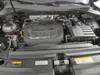 Florida Fine Cars - Used VOLKSWAGEN TIGUAN 2023 MIAMI SE R-LINE BLACK