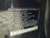 Florida Fine Cars - Used VOLKSWAGEN TIGUAN 2023 MIAMI SE R-LINE BLACK