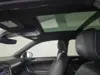 Florida Fine Cars - Used VOLKSWAGEN TIGUAN 2023 MIAMI SE R-LINE BLACK