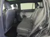 Florida Fine Cars - Used VOLKSWAGEN TIGUAN 2023 MIAMI SE R-LINE BLACK