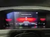 Florida Fine Cars - Used VOLKSWAGEN TIGUAN 2023 MIAMI SE R-LINE BLACK