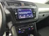Florida Fine Cars - Used VOLKSWAGEN TIGUAN 2023 MIAMI SE R-LINE BLACK
