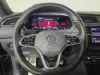 Florida Fine Cars - Used VOLKSWAGEN TIGUAN 2023 MIAMI SE R-LINE BLACK