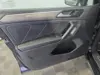 Florida Fine Cars - Used VOLKSWAGEN TIGUAN 2023 MIAMI SE R-LINE BLACK