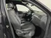 Florida Fine Cars - Used VOLKSWAGEN TIGUAN 2023 MIAMI SE R-LINE BLACK