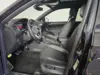 Florida Fine Cars - Used VOLKSWAGEN TIGUAN 2023 MIAMI SE R-LINE BLACK