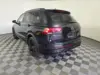 Florida Fine Cars - Used VOLKSWAGEN TIGUAN 2023 MIAMI SE R-LINE BLACK