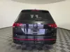 Florida Fine Cars - Used VOLKSWAGEN TIGUAN 2023 MIAMI SE R-LINE BLACK