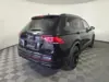 Florida Fine Cars - Used VOLKSWAGEN TIGUAN 2023 MIAMI SE R-LINE BLACK