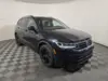 Florida Fine Cars - Used VOLKSWAGEN TIGUAN 2023 MIAMI SE R-LINE BLACK