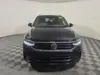 Florida Fine Cars - Used VOLKSWAGEN TIGUAN 2023 MIAMI SE R-LINE BLACK