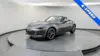 Florida Fine Cars - Used MAZDA MX-5 MIATA 2018 WEST PALM GRAND TOURING
