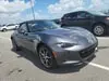 Florida Fine Cars - Used MAZDA MX-5 MIATA 2018 WEST PALM GRAND TOURING